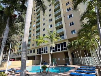 3500 Coral Way