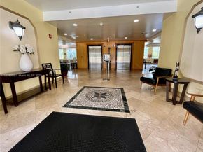 3500 Coral Way 913, Miami FL 33145