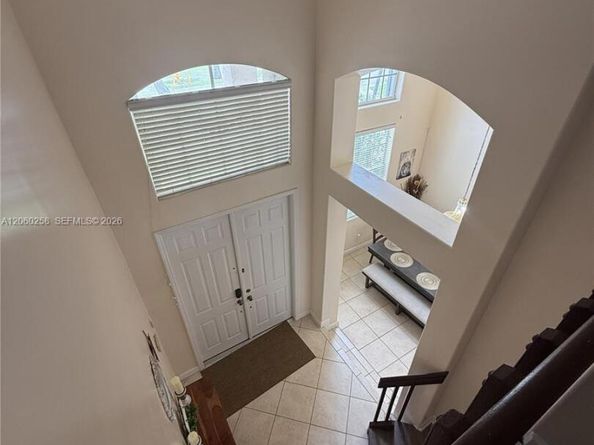 13966 SW 155th St, Miami FL 33177