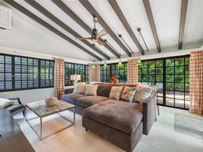 3650 N Bay Homes Dr, Miami FL 33133