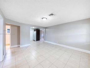 5736 Simms St, Hollywood FL 33021