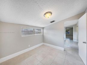 5736 Simms St, Hollywood FL 33021