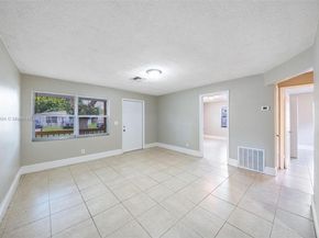 5736 Simms St, Hollywood FL 33021