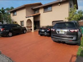 11060 SW 143rd Pl, Miami FL 33186