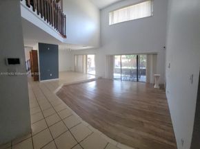 11060 SW 143rd Pl, Miami FL 33186