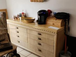 11060 SW 143rd Pl, Miami FL 33186