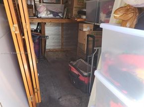 11060 SW 143rd Pl, Miami FL 33186