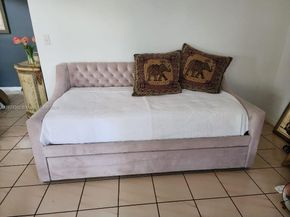 11060 SW 143rd Pl, Miami FL 33186