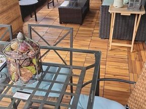 11060 SW 143rd Pl, Miami FL 33186