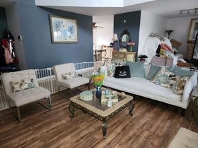 11060 SW 143rd Pl, Miami FL 33186