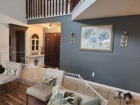 11060 SW 143rd Pl, Miami FL 33186