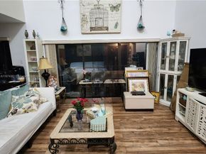 11060 SW 143rd Pl, Miami FL 33186