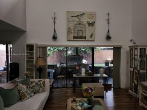 11060 SW 143rd Pl, Miami FL 33186