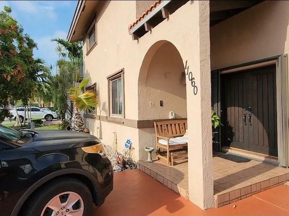 11060 SW 143rd Pl, Miami FL 33186