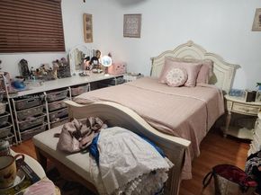 11060 SW 143rd Pl, Miami FL 33186