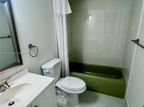 7205 NW 5th Ct 203, Margate FL 33063