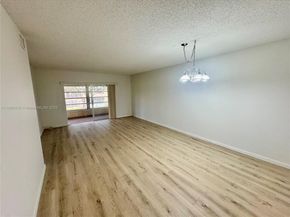 7205 NW 5th Ct 203, Margate FL 33063