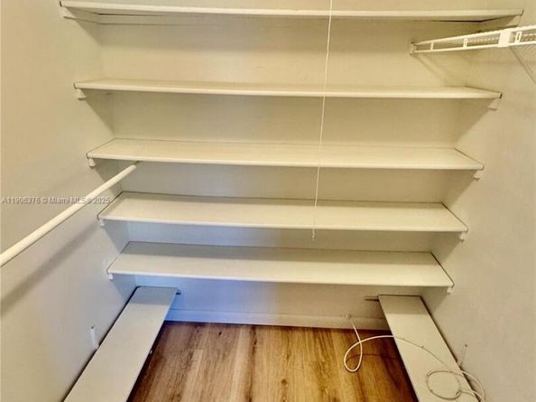 7205 NW 5th Ct 203, Margate FL 33063