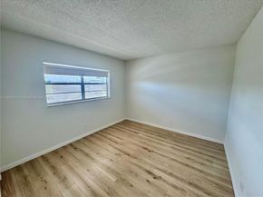 7205 NW 5th Ct 203, Margate FL 33063