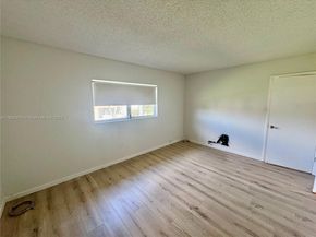 7205 NW 5th Ct 203, Margate FL 33063