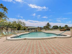 7205 NW 5th Ct 203, Margate FL 33063