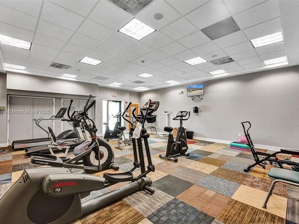 7205 NW 5th Ct 203, Margate FL 33063