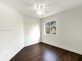 19313 NW 11th St, Pembroke Pines FL 33029