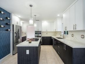 19313 NW 11th St, Pembroke Pines FL 33029