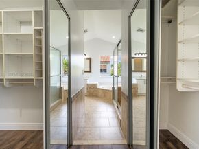 19313 NW 11th St, Pembroke Pines FL 33029