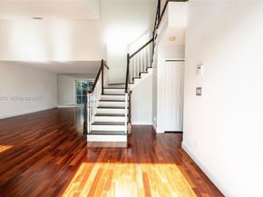 19313 NW 11th St, Pembroke Pines FL 33029