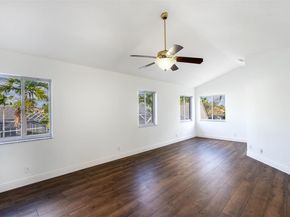 19313 NW 11th St, Pembroke Pines FL 33029