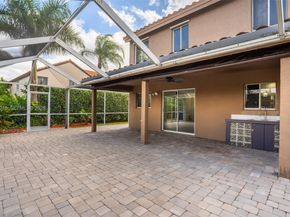 19313 NW 11th St, Pembroke Pines FL 33029