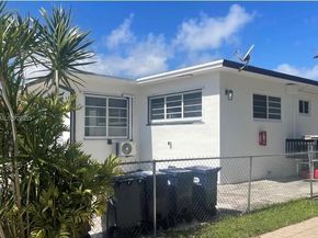 903 80th St, Miami Beach FL 33141