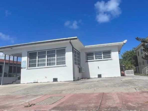903 80th St, Miami Beach FL 33141