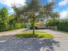 700 S Shore Dr, Miami Beach FL 33141