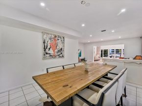 700 S Shore Dr, Miami Beach FL 33141