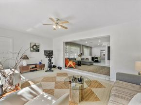 700 S Shore Dr, Miami Beach FL 33141