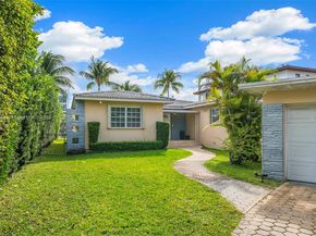 700 S Shore Dr, Miami Beach FL 33141