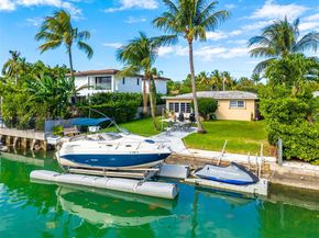 700 S Shore Dr, Miami Beach FL 33141