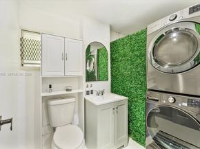 700 S Shore Dr, Miami Beach FL 33141