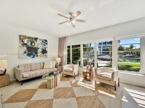 700 S Shore Dr, Miami Beach FL 33141