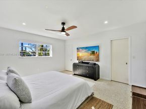 700 S Shore Dr, Miami Beach FL 33141