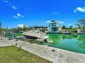 700 S Shore Dr, Miami Beach FL 33141