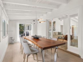 1040 NE 85th St, Miami FL 33138