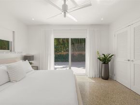 1040 NE 85th St, Miami FL 33138