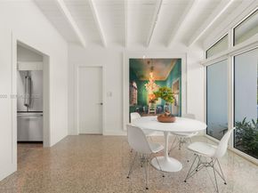 1040 NE 85th St, Miami FL 33138