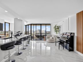 1000 Island Blvd 1710, Aventura FL 33160