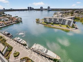 1000 Island Blvd 1710, Aventura FL 33160