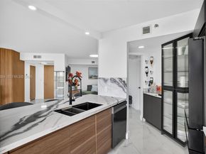 1000 Island Blvd 1710, Aventura FL 33160