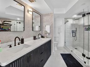 1000 Island Blvd 1710, Aventura FL 33160